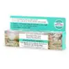 Natura Siberica Kamchatka Minerals fluoridmentes ásványi fogkrém – 100g