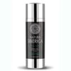 Natura Siberica Royal Caviar bőrmegújító arcszérum – 30ml