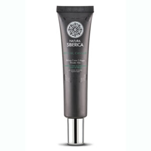 Natura-Siberica-Royal-Caviar-kollagenes-rancfeltolto-krem-40ml