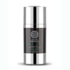 Natura Siberica Royal Caviar Feszesítő szemránckrém – 15ml