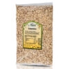 Natura zabpehely - 500g