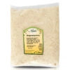 Natura burgonyapehely - 500g