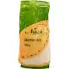 Natura jázmin rizs - 500g