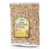 Natura müzlialap 6 összetevős - 500g