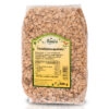Natura tönkölybúzapehely - 500g
