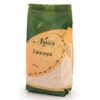 Natura zabkorpa - 250g