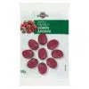Naturfood Aszalt vörös áfonya - 100g