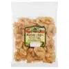Naturfood Banán chips - 200g