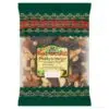 Naturfood Diákcsemege - 200g