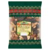 Naturfood Diákcsemege - 500g