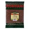 Naturfood Étkezési lenmag - 250g