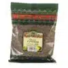 Naturfood Étkezési lenmag - 500 g