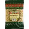 Naturfood Fenyőmag - 50g