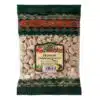 Naturfood Hántolt földimogyoró - 200g