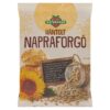 Naturfood Hántolt napraforgó - 500g
