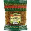 Naturfood Jumbo arany mazsola - 150g