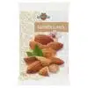Naturfood Mandulabél - 100g