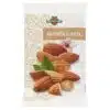 Naturfood Mandulabél - 200g