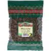 Naturfood Mazsola - 200 g