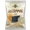 Naturfood Szezámmag - 200 g