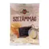 Naturfood Szezámmag - 500 g