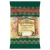 Naturfood Tropi mix - 100 g