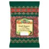 Naturfood aszalt goji bogyó - 100g