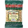 Naturfood blansírozott mandulabél - 100g