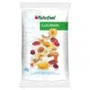 Naturfood gourmix - 100g