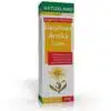 Naturland Árnika krém - 60 g