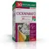 Naturland Cickafarkfű gyógynövénytea - 25 filter