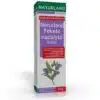 Naturland Fekete nadálytő krém - 60 g