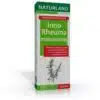 Naturland Inno Rheuma masszázsolaj - 180 ml