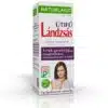 Naturland Lándzsás útifű szirup - 150ml