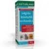 Naturland orrkenőcs - 10g