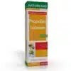 Naturland Propolisz balzsam - 100 g