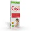 Naturland csípés utáni krém - 60 ml