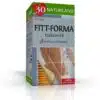 Naturland Fitt-forma teakeverék - 20 filter