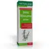Naturland inno-reuma krém - 70 g