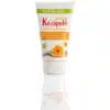 Naturland Kézápoló balzsam körömvirág-kivonattal - 120 ml