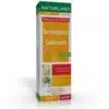 Naturland sarokápoló balzsam - 100ml