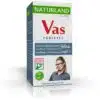 Naturland Vas tabletta - 60db