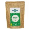 Naturmind Inulin - 250g