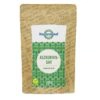 Naturmind aszkorbinsav - 250g