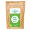Naturmind búzasikér - 250g