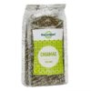 Naturmind chia mag - 200 g