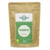 Naturmind karobpor - 250g