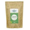Naturmind karobpor - 500g.jpg