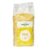 Naturmind köles - 500g