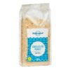 Naturmind Sörélesztő pehely - 300g
